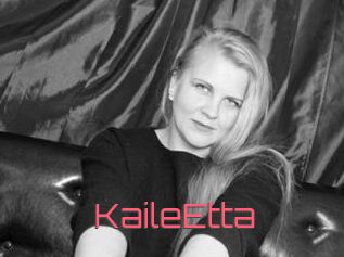 KaileEtta
