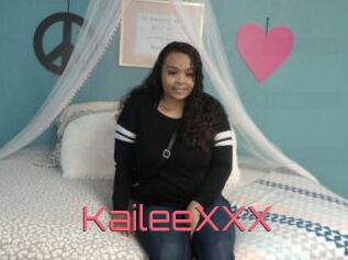 KaileeXXX