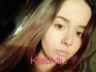 KailiMiu