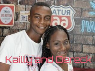 Kailly_and_Dereck