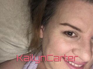 Kailyn_Carter