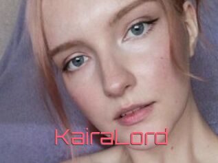 KairaLord