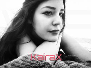 KairaX