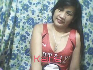 Kairie