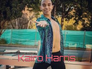 Kairo_Harris