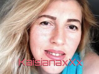KaisianaxXx