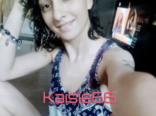 Kaisie66
