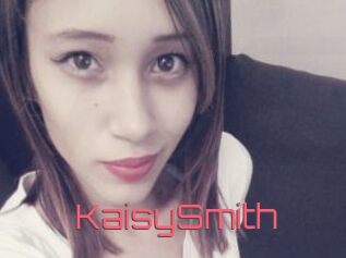KaisySmith