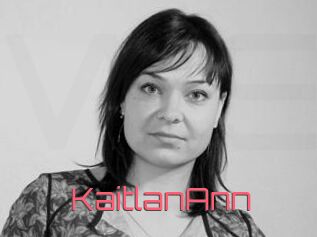 KaitlanAnn