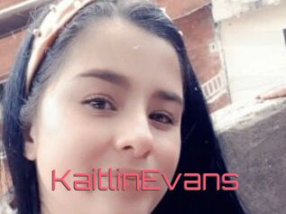 KaitlinEvans