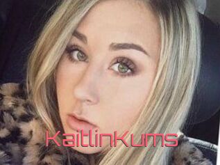 KaitlinKums