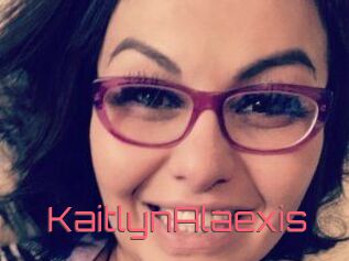 Kaitlyn_Alaexis