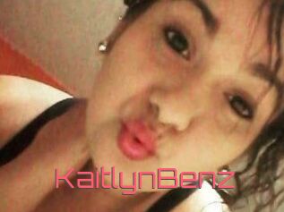 Kaitlyn_Benz
