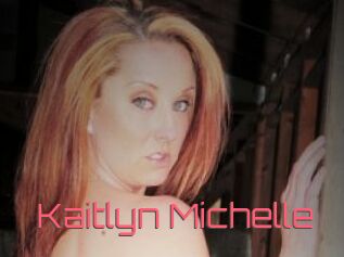 Kaitlyn_Michelle