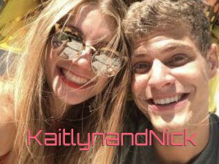 Kaitlyn_and_Nick