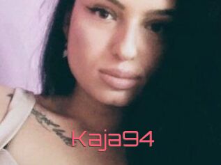 Kaja94