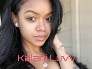 Kalani_Luvv