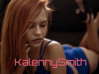 KalennySmith