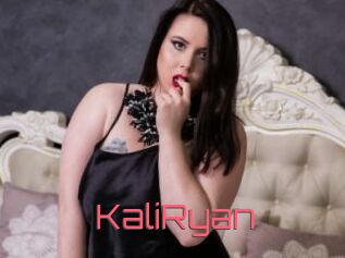KaliRyan