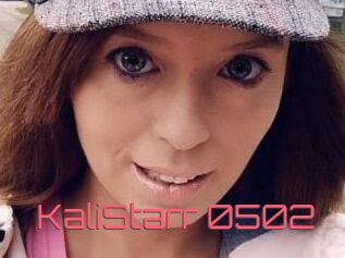 KaliStarr_0502