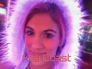 Kali_Coast