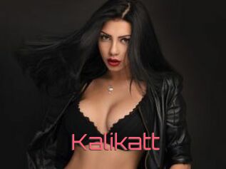 Kalikatt