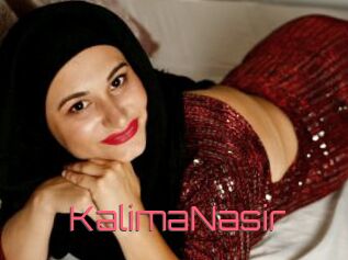 KalimaNasir