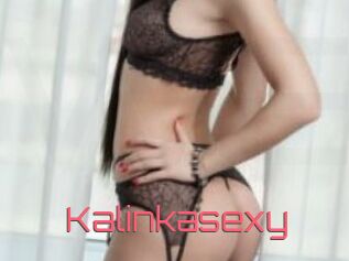 Kalinkasexy