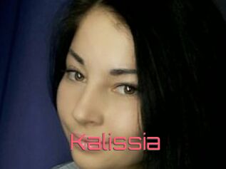 Kalissia