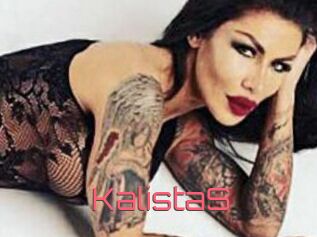 KalistaS