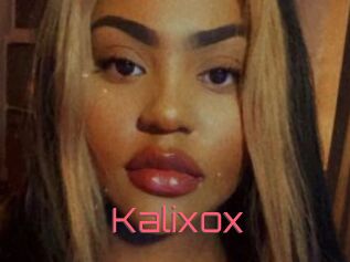 Kalixox
