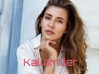KallaMiller