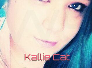 Kallie_Cat