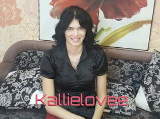 Kallie_lovee