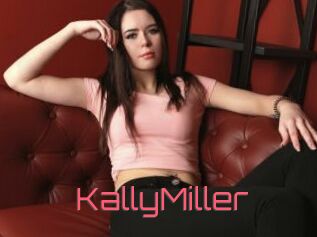 KallyMiller
