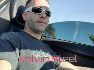 Kalvin_Steel