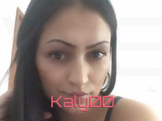 Kaly00