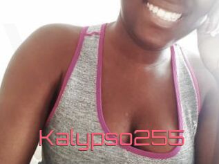 Kalypso255