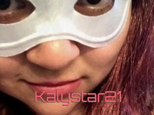 Kalystar21