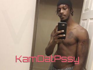 KamDatPssy