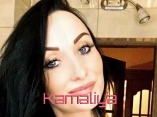 Kamaliya