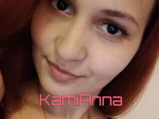 KamiAnna