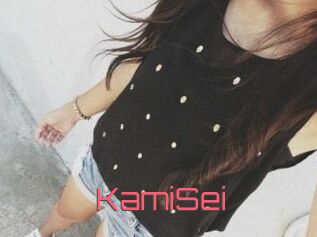 KamiSei