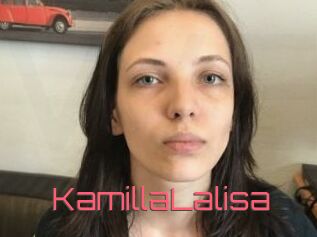 KamillaLalisa
