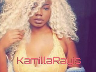 Kamilla_Rayis