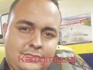 Kamymiguel