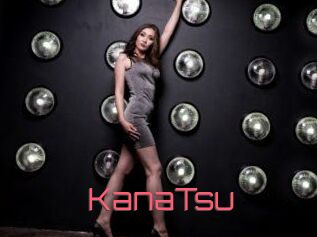 KanaTsu