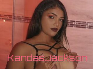 KandasJackson