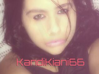 KandiKiani66