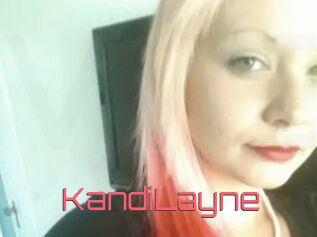KandiLayne